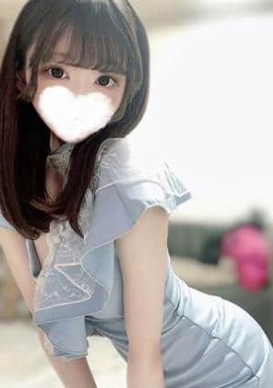 優里奈(ユリナ)の画像