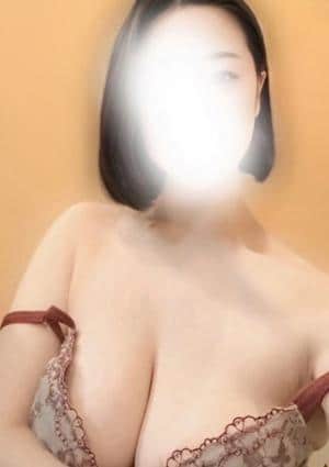 れいかの画像