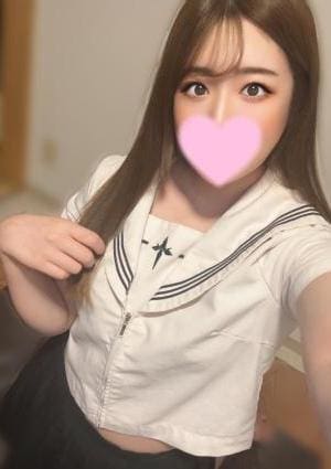 かぐらの画像
