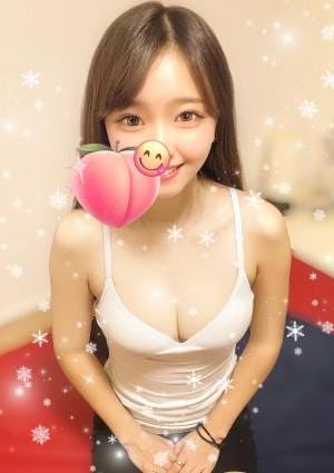 らなの画像