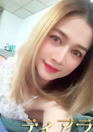 さやの画像