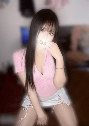 ゆんの画像
