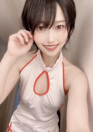 るいの画像