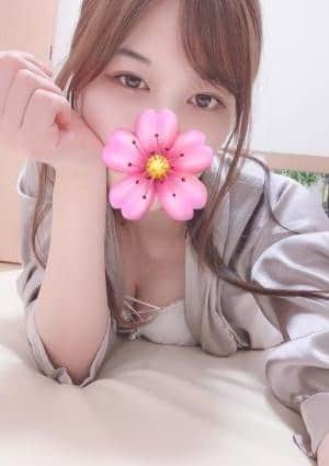 あかりの画像