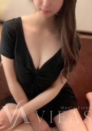 花の画像