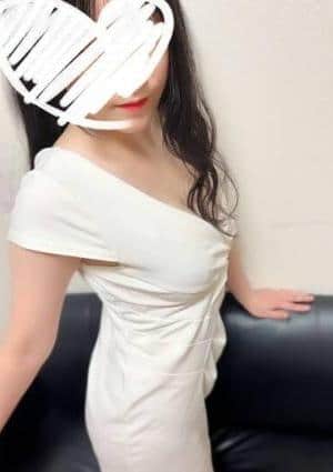 藤井の画像