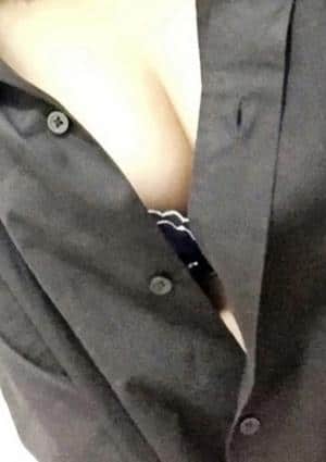 斉藤 ゆみの画像