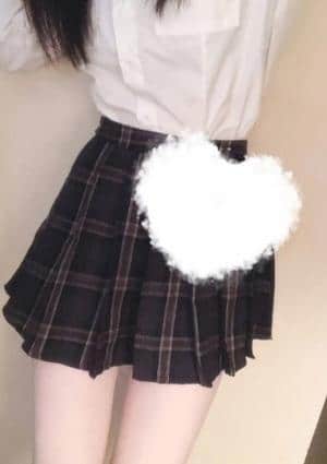 みみの画像