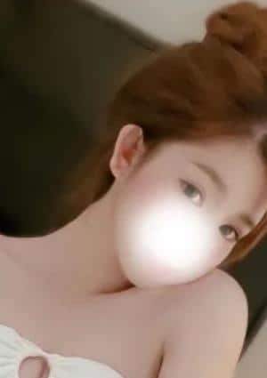 さなの画像