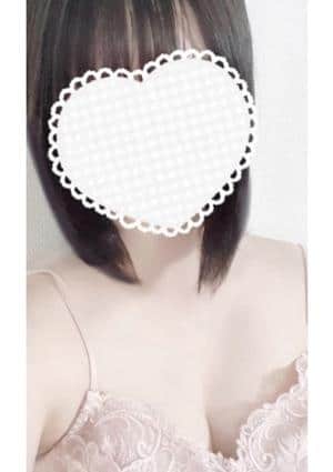 みおの画像