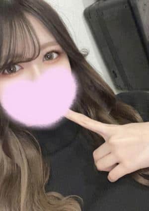こずえの画像