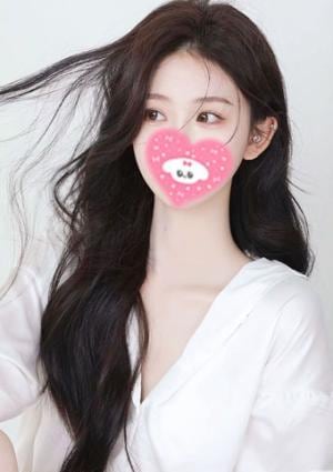 みゆきの画像