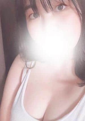 あきなの画像