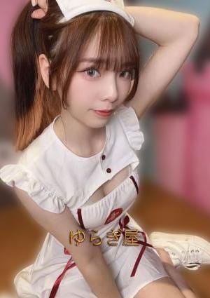 えみの画像