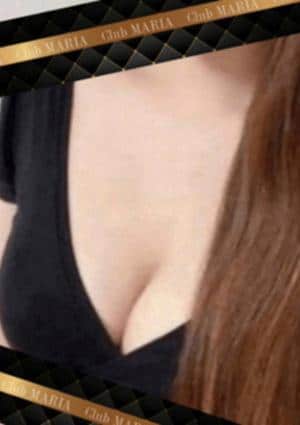 桃雪 ゆめの画像