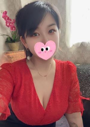 ゆかの画像