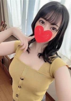 まそらの画像