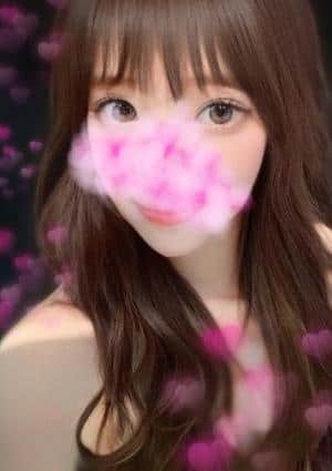 るなの画像