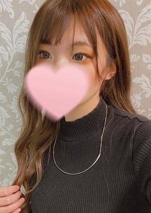 ゆみの画像