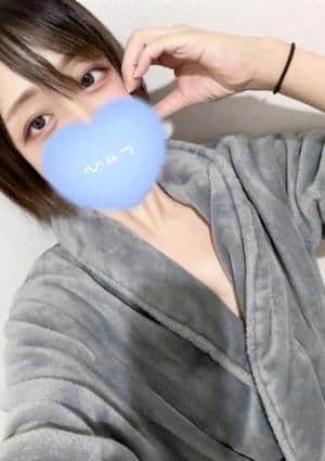 いのりの画像