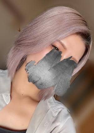 りなの画像