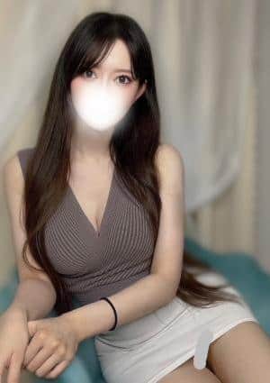あすかの画像