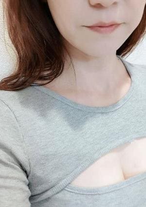 なつみの画像