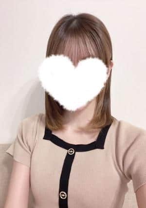 ゆずはの画像