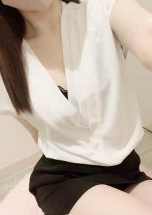エレナの画像