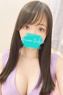 桃瀬の画像