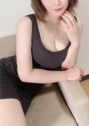 ひよりの画像