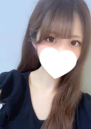 ゆうの画像