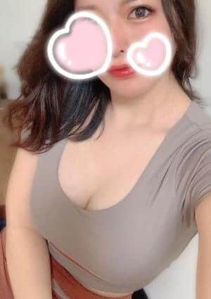 かんなの画像