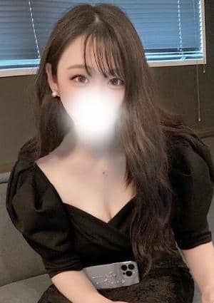 れいなの画像