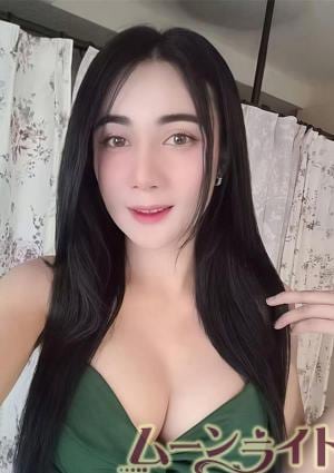 みずきの画像
