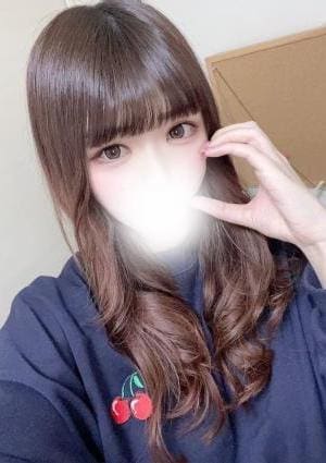 めいの画像