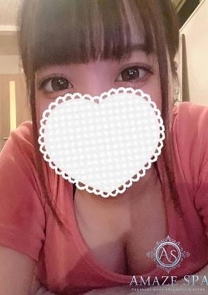 リノの画像