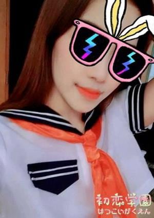 みみの画像