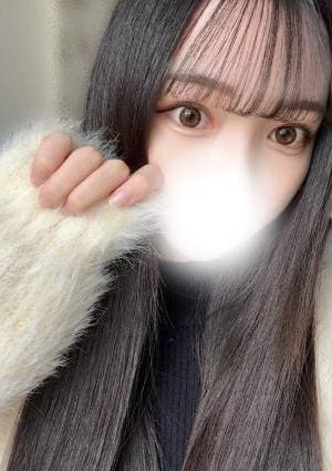ひなの画像