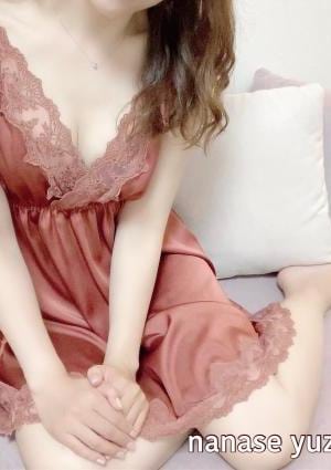 七瀬ゆずの画像