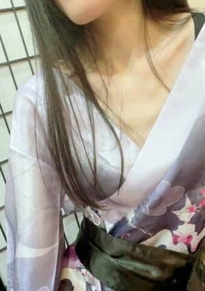 蜜柑~みかん~の画像