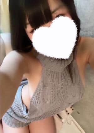 ゆかの画像