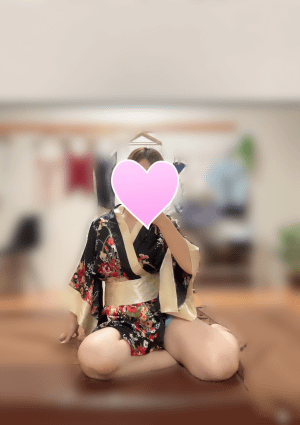 あやの画像