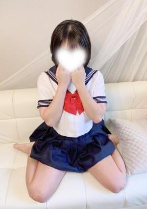 綾瀬まことの画像