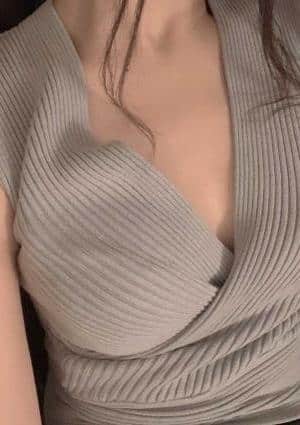 あいの画像