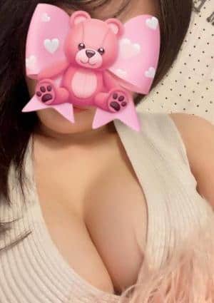 れなの画像