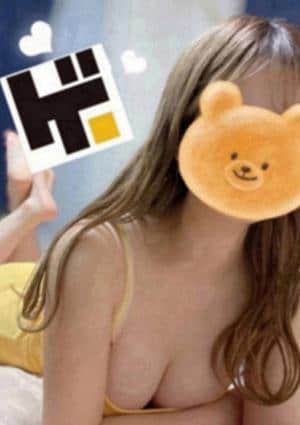 ありさ お姉さまの画像