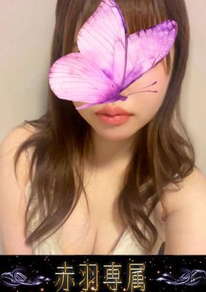 にのの画像