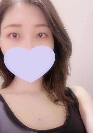 池田 れいなの画像