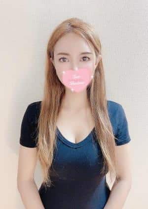 コユキの画像